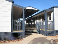 Book Roxby Downs Accommodation Vacations Accommodation Kalgoorlie Accommodation Kalgoorlie