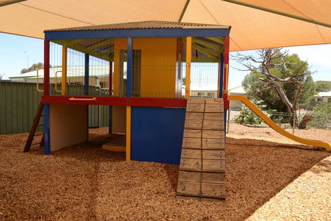 Discovery Parks - Roxby Downs - Accommodation Kalgoorlie 27