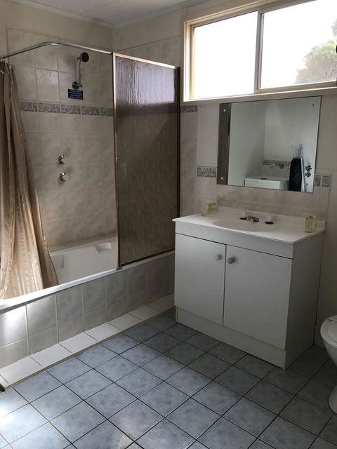 Discovery Parks - Roxby Downs - Accommodation Kalgoorlie 11