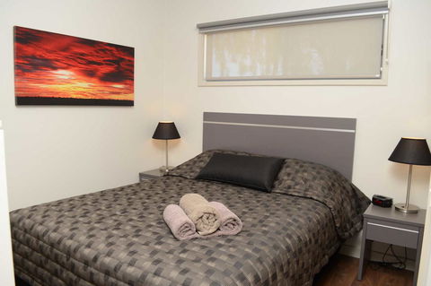 Discovery Parks - Roxby Downs - Accommodation Kalgoorlie 4