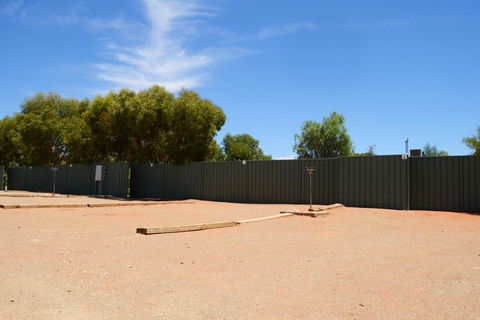 Discovery Parks - Roxby Downs - Accommodation Kalgoorlie 26