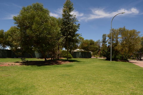 Discovery Parks - Roxby Downs - Accommodation Kalgoorlie 25