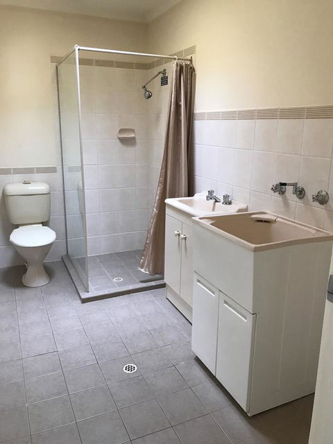 Discovery Parks - Roxby Downs - Accommodation Kalgoorlie 8