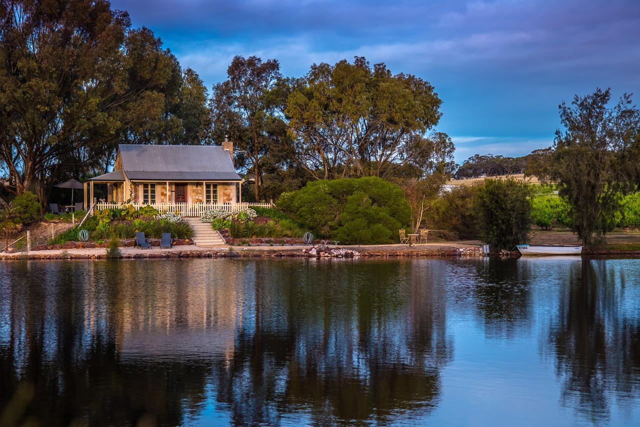 Stone Well SA Accommodation Kalgoorlie