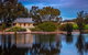 Stonewell Cottages And Vineyards - thumb 0