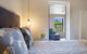 Stonewell Cottages And Vineyards - thumb 36