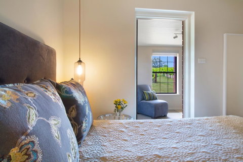 Stonewell Cottages And Vineyards - Accommodation Kalgoorlie 36