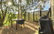 Stonewell Cottages And Vineyards - thumb 17