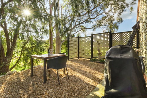 Stonewell Cottages And Vineyards - Accommodation Kalgoorlie 17