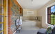 Stonewell Cottages And Vineyards - thumb 14