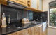 Stonewell Cottages And Vineyards - thumb 22