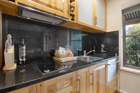 Stonewell Cottages And Vineyards - Accommodation Kalgoorlie 22