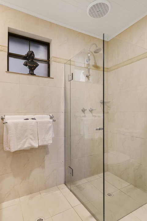 Stonewell Cottages And Vineyards - Accommodation Kalgoorlie 33