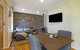 Stonewell Cottages And Vineyards - thumb 13