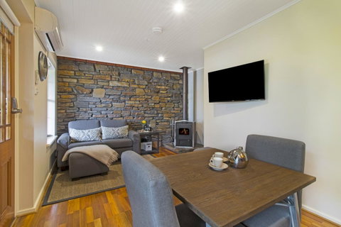 Stonewell Cottages And Vineyards - Accommodation Kalgoorlie 13