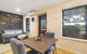 Stonewell Cottages And Vineyards - thumb 34