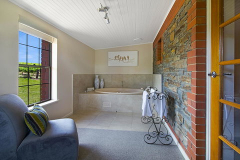 Stonewell Cottages And Vineyards - Accommodation Kalgoorlie 29