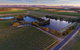 Stonewell Cottages And Vineyards - thumb 38
