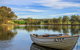 Stonewell Cottages And Vineyards - thumb 40