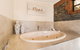Stonewell Cottages And Vineyards - thumb 35