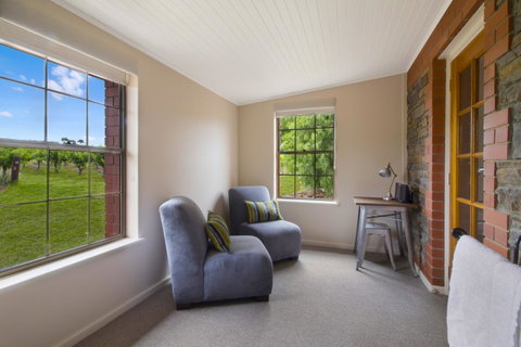 Stonewell Cottages And Vineyards - Accommodation Kalgoorlie 20