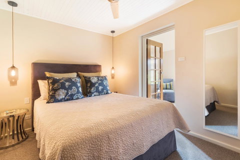 Stonewell Cottages And Vineyards - Accommodation Kalgoorlie 31