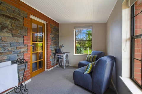 Stonewell Cottages And Vineyards - Accommodation Kalgoorlie 28