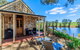 Stonewell Cottages And Vineyards - thumb 2