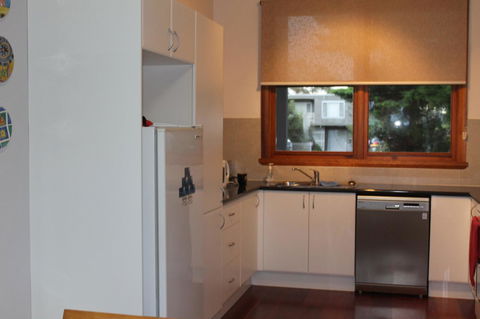 \'Point Break\' Your Waterfront Break At The Point - Accommodation Kalgoorlie 8