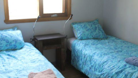 \'Point Break\' Your Waterfront Break At The Point - Accommodation Kalgoorlie 11