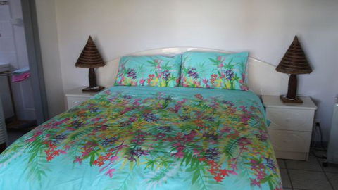 \'Point Break\' Your Waterfront Break At The Point - Accommodation Kalgoorlie 9