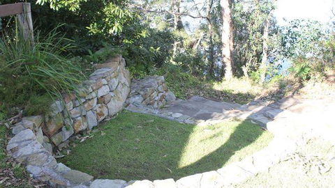 \'Point Break\' Your Waterfront Break At The Point - Accommodation Kalgoorlie 14