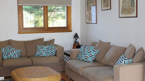 \'Point Break\' Your Waterfront Break At The Point - Accommodation Kalgoorlie 6