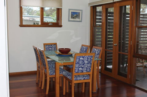 \'Point Break\' Your Waterfront Break At The Point - Accommodation Kalgoorlie 7