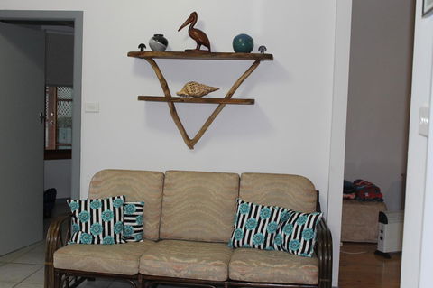 \'Point Break\' Your Waterfront Break At The Point - Accommodation Kalgoorlie 5