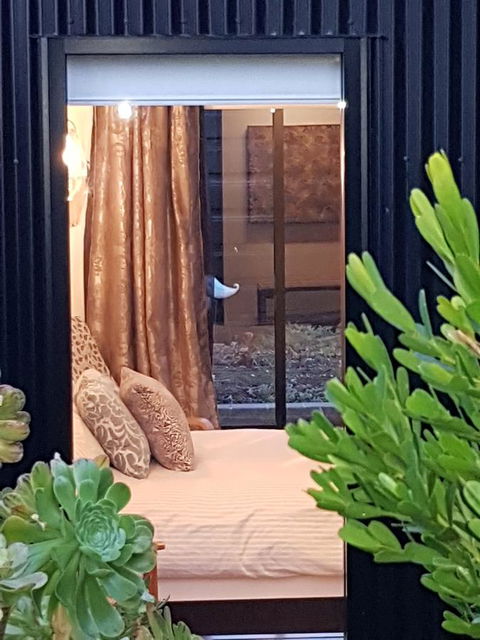 Sinclair Eco House - Accommodation Kalgoorlie 12