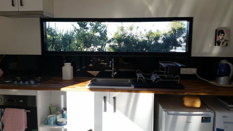 Sinclair Eco House - Accommodation Kalgoorlie 16