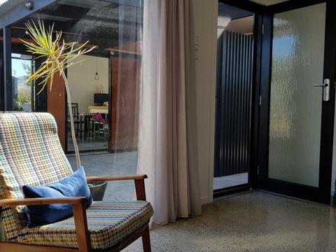 Sinclair Eco House - Accommodation Kalgoorlie 27