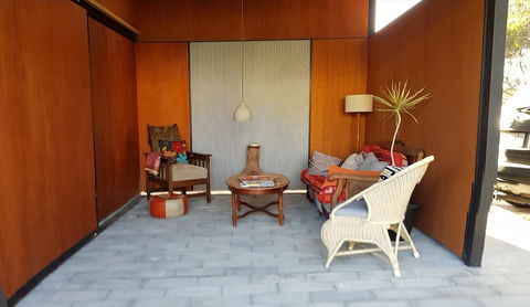 Sinclair Eco House - Accommodation Kalgoorlie 32