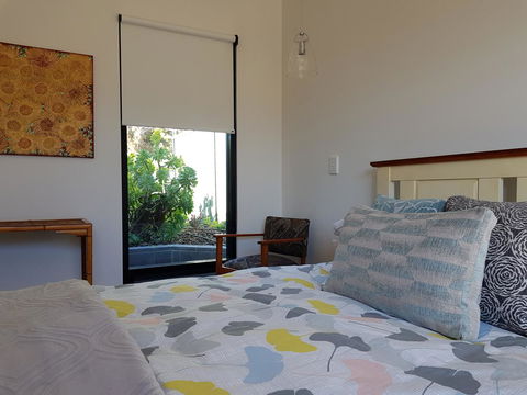 Sinclair Eco House - Accommodation Kalgoorlie 29