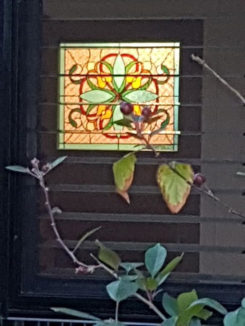 Sinclair Eco House - Accommodation Kalgoorlie 11