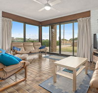 Sun  Surf Aldinga Beach Apartment - Accommodation Kalgoorlie