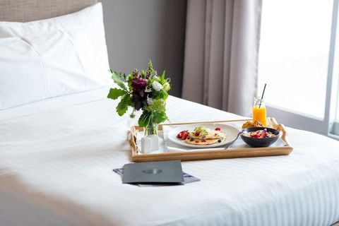 Pullman Adelaide - Accommodation Kalgoorlie 38