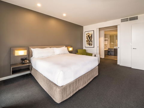 Pullman Adelaide - Accommodation Kalgoorlie 7