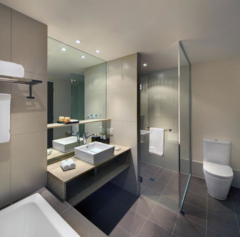 Pullman Adelaide - Accommodation Kalgoorlie 42
