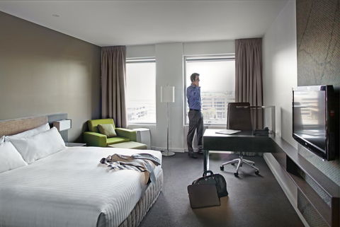 Pullman Adelaide - Accommodation Kalgoorlie 41