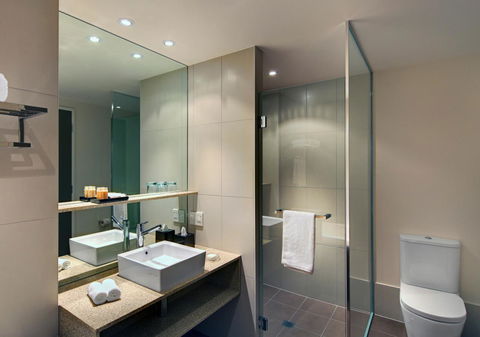 Pullman Adelaide - Accommodation Kalgoorlie 35
