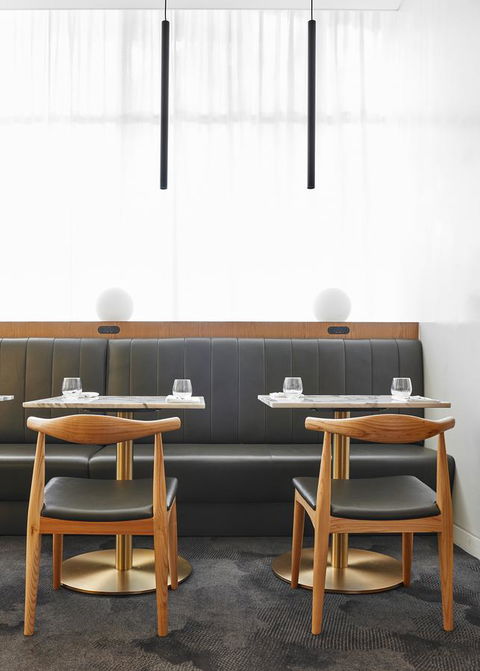 Pullman Adelaide - Accommodation Kalgoorlie 17