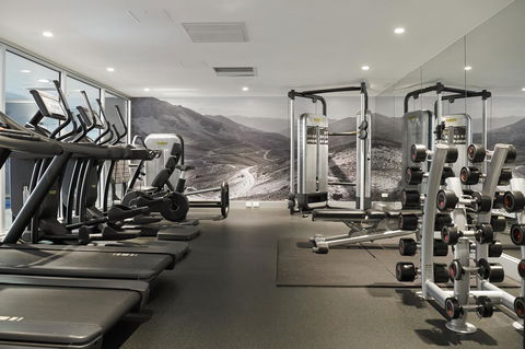 Pullman Adelaide - Accommodation Kalgoorlie 15