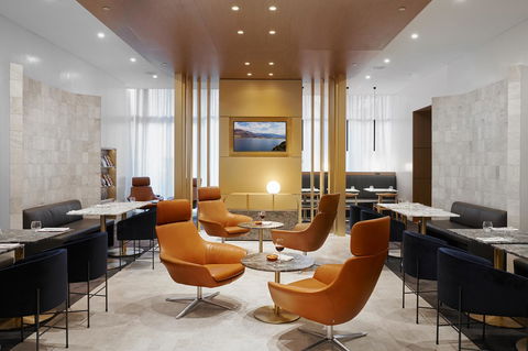 Pullman Adelaide - Accommodation Kalgoorlie 10